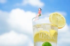 杯子送人有何忌讳吗