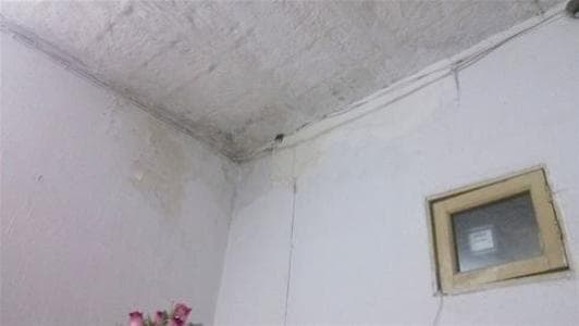 房子潮湿怎么装修