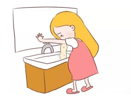 怀儿子和怀女儿孕期感觉会有不同吗