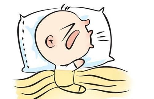 手足口病主要传播途径