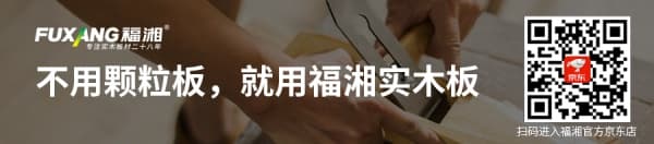 拥抱时代、逆势增长