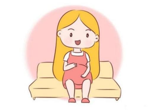 孕妇可以吃薯片零食吗