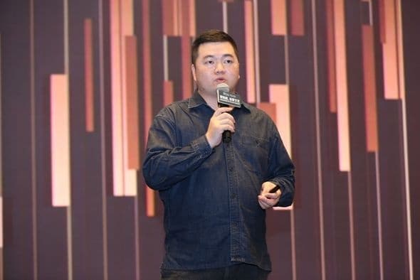 “要除醛，还要文化”，冠特品牌除醛IP及产品文化IP大型发布会在广州隆重举行！