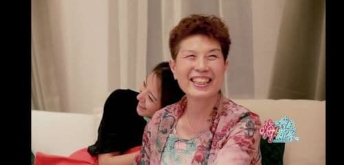 巧用隐形门，小偷进得来出不去