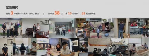 Well唯奥体验咨询助力箭牌卫浴全新客户体验升级