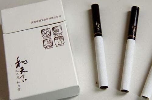婚宴30桌需要多少条烟