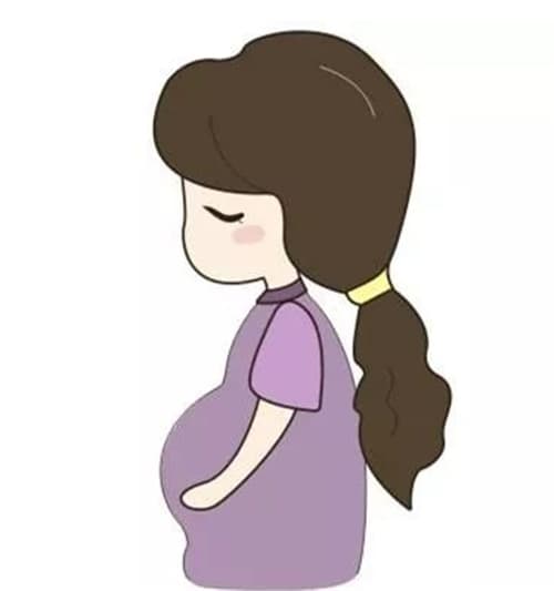 17周是几个月