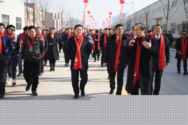 质疑司空绿色工业化定制家装的