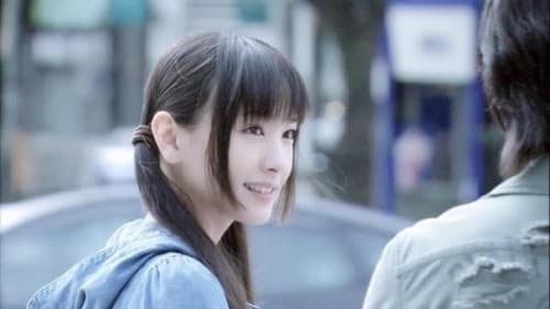 怎么知道女生喜不喜欢自己