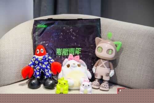家居界双展落幕，好莱客领衔开启“潮居时代”