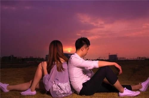 协议离婚需要冷静期吗