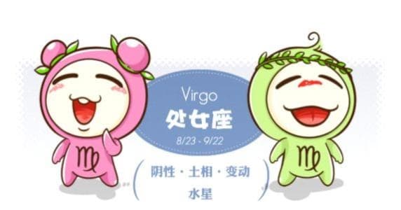 1991年属羊多大结婚好