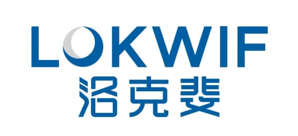 智能马桶需要买吗?洛克斐给你答案
