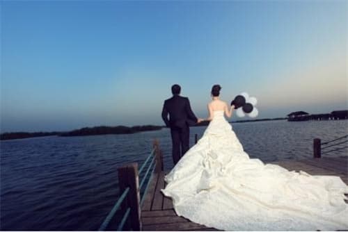 2020年腊月结婚黄道吉日