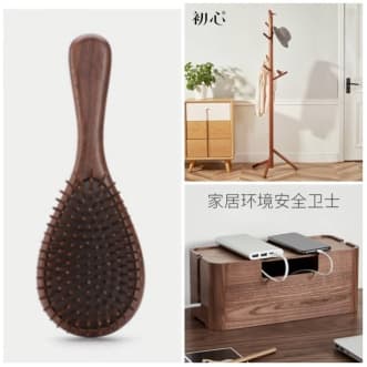 京东家具带你“云逛”深圳国际家具展 大波原创设计新品必有一款理想型！