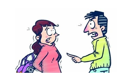 婚后买车写一人名字是共同财产吗图2