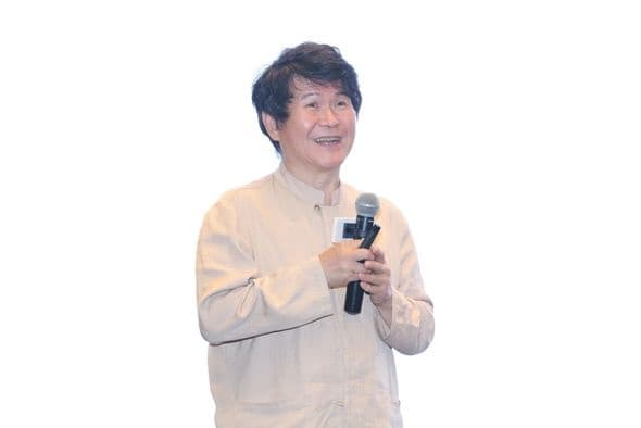 “要除醛，还要文化”，冠特品牌除醛IP及产品文化IP大型发布会在广州隆重举行！