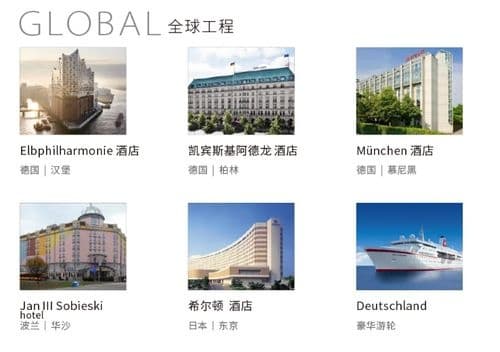 德国进口淋浴房菲派：匠心制造，精“艺”求精