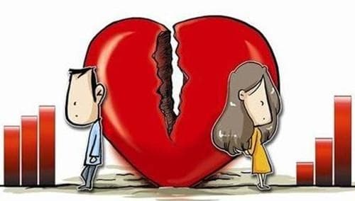 先离婚再分财产还是先分财产再离婚