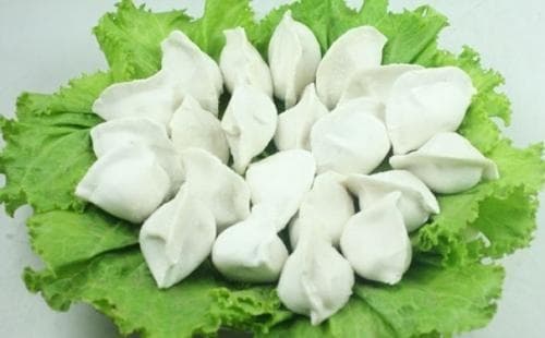 结婚上车饭是什么意思