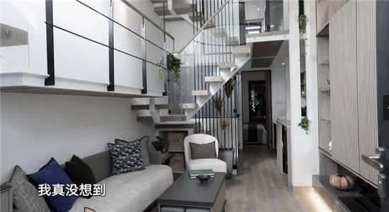 《梦想改造家》留住苏州老宅的最美记忆，让家不再奔波