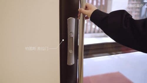 享诗意栖居，品生活美学|