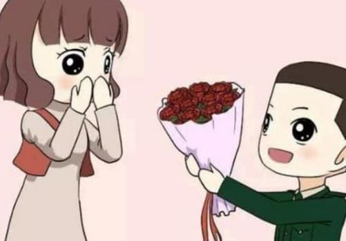 破坏军婚的标准是什么