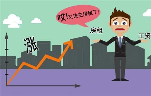 租客不交房租不接电话有效方法