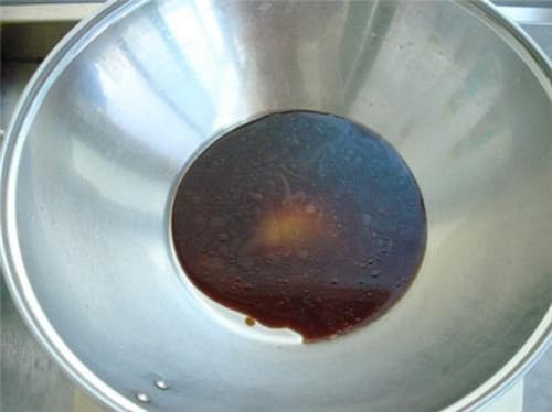 烧水器水垢处理方式