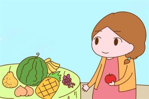 胎儿腹围偏大是畸形么