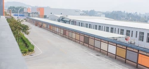 重返高速发展道路，嘉宝莉凭什么？