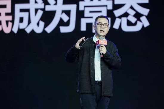 洞察4.5亿国人睡眠真相，《2020喜临门中国睡眠指数报告》发布