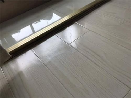 房屋泡水损失评估清单