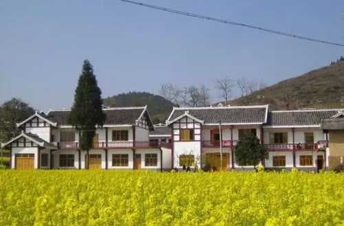 外村人怎么合法买本村房屋