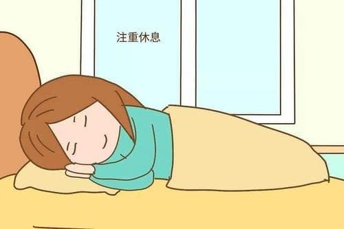 破腹产坐月子注意事项