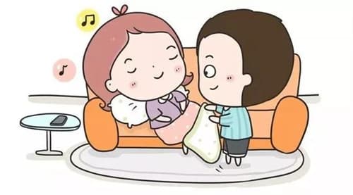 坐月子能吃花椒吗