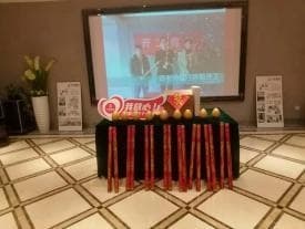 十杰装饰：全城征集18套Q系列样板房赠万元装修礼包仅剩四天