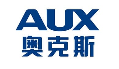 空调品牌排行榜