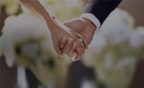 女人三婚长久吗