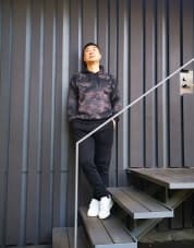 人物专访｜柴裕山：品质生活从人性化设计开始
