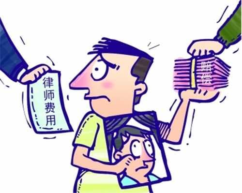 贷款买房房产证要抵押给银行吗