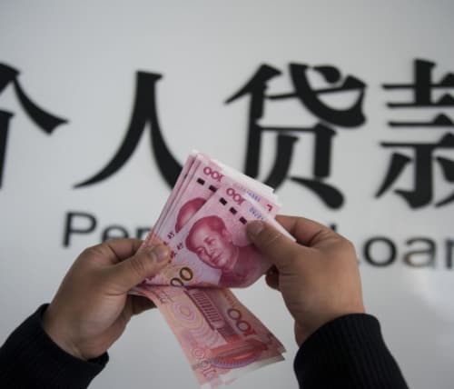 房贷未还清离婚协议怎么写