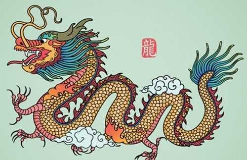 男龙女蛇婚姻会长久吗