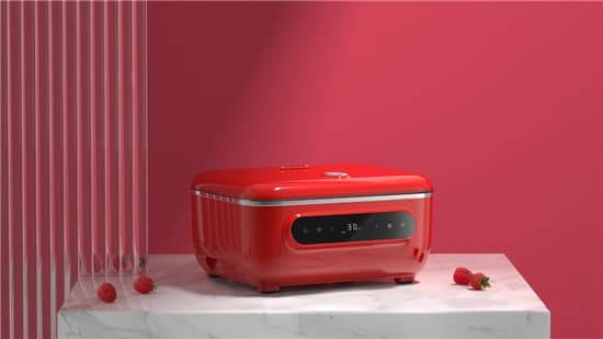 AWE2021“大厨”登场惊艳食界，创造明火外新烹饪中心