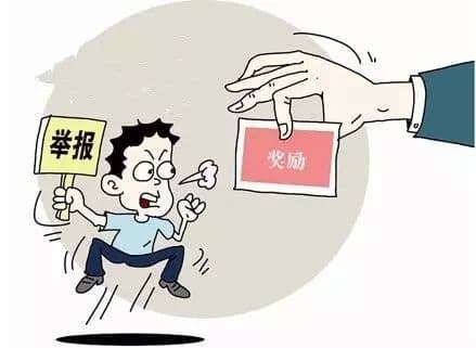 数十人落网，金牌卫浴打假力度再升级