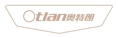 如何给品牌取名和logo设计支招？设计大神告诉你