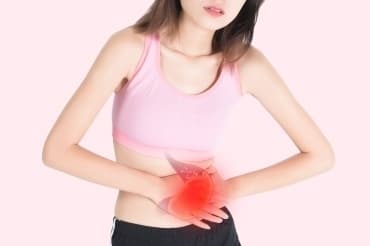 睡觉时总在凌晨3、4点醒来，再无睡意，可能暗示有疾病，别忽视