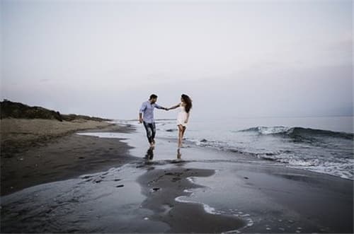 二婚夫妻能熬过三年吗