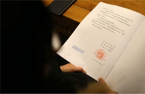 离婚房子怎么分配