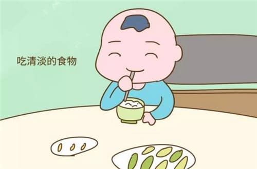 小儿手足口病是怎么引起的